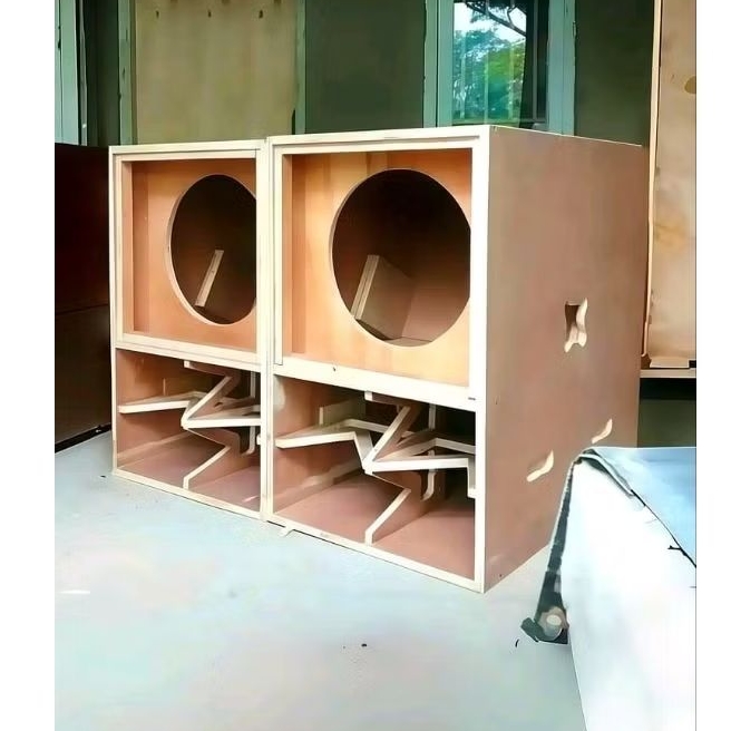 bok cbs nogosari 18 inch costume