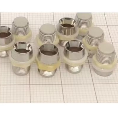 Sarang Rumah LED 8mm berkualitas