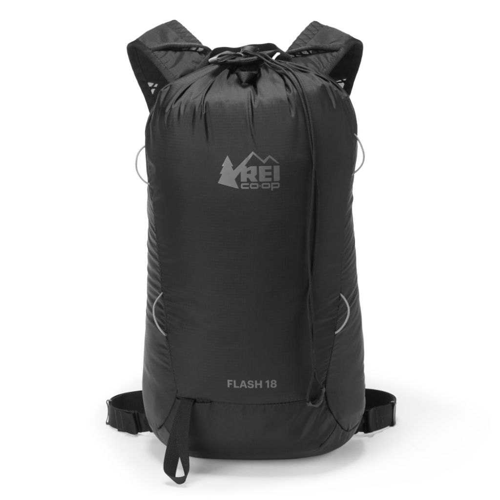 REI Co-op Flash 18 Pack Original Autentik