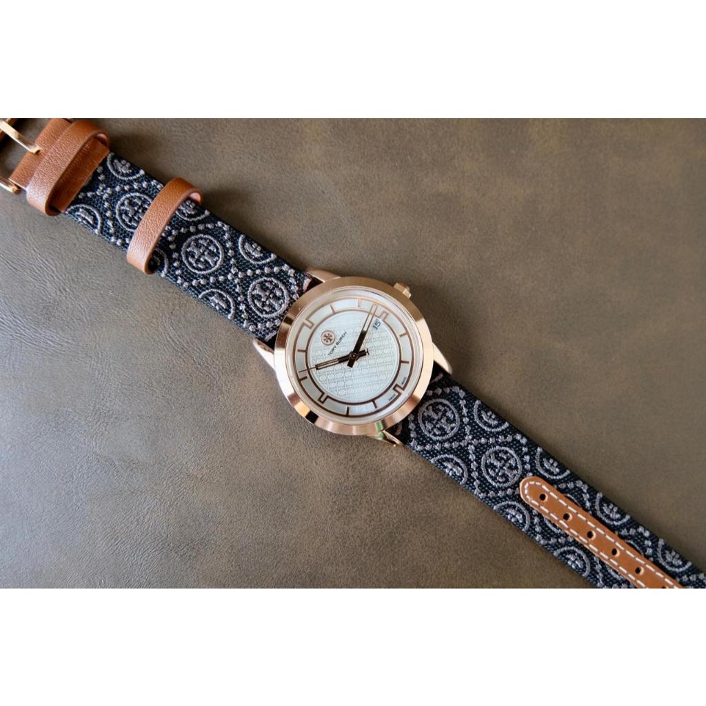 Jam Tangan Pria Wanita Cowok Cewek Woman Man Ladies Gentleman Unisex Analog Quartz Kuarsa Stainless 