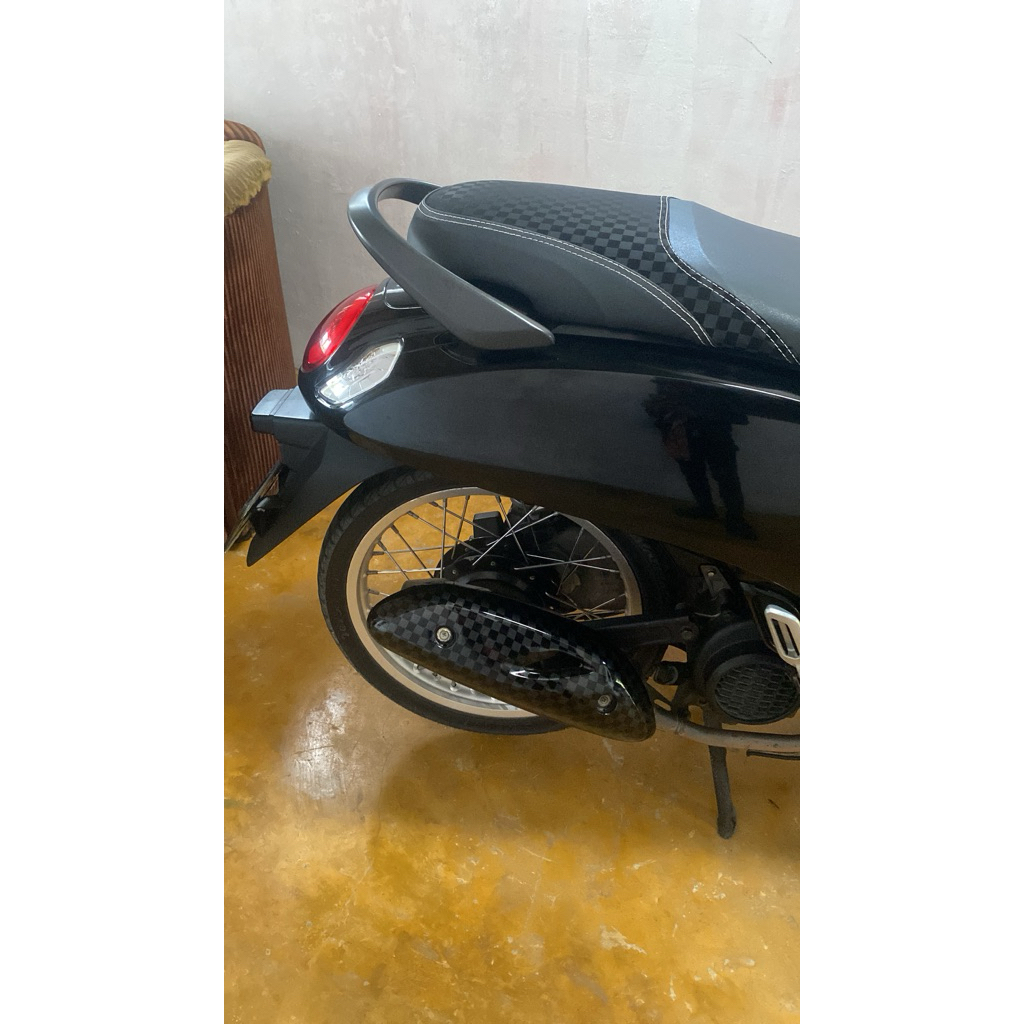 vleg.ring16.scoopy_beat.genio.vario.merek.(titan)