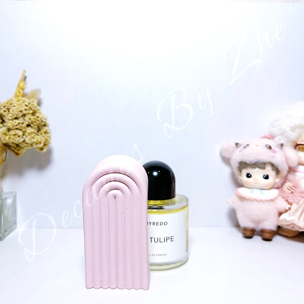 Decant/Share in Jar La Tulipe EDP BYREDO