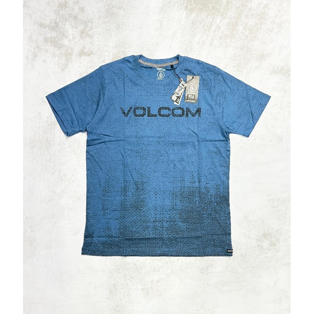 Kaos Surfing BM Original