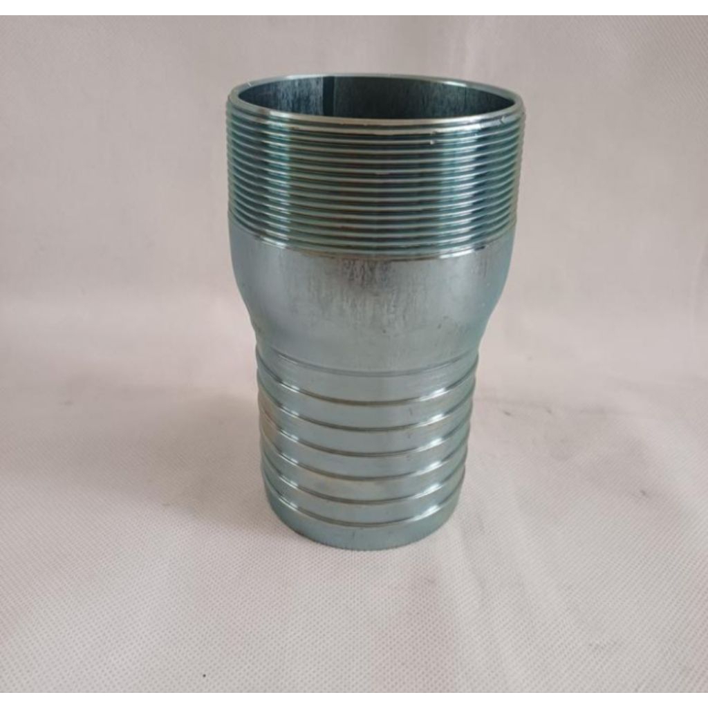 King Nepal King Nepal Ukuran 3Inch