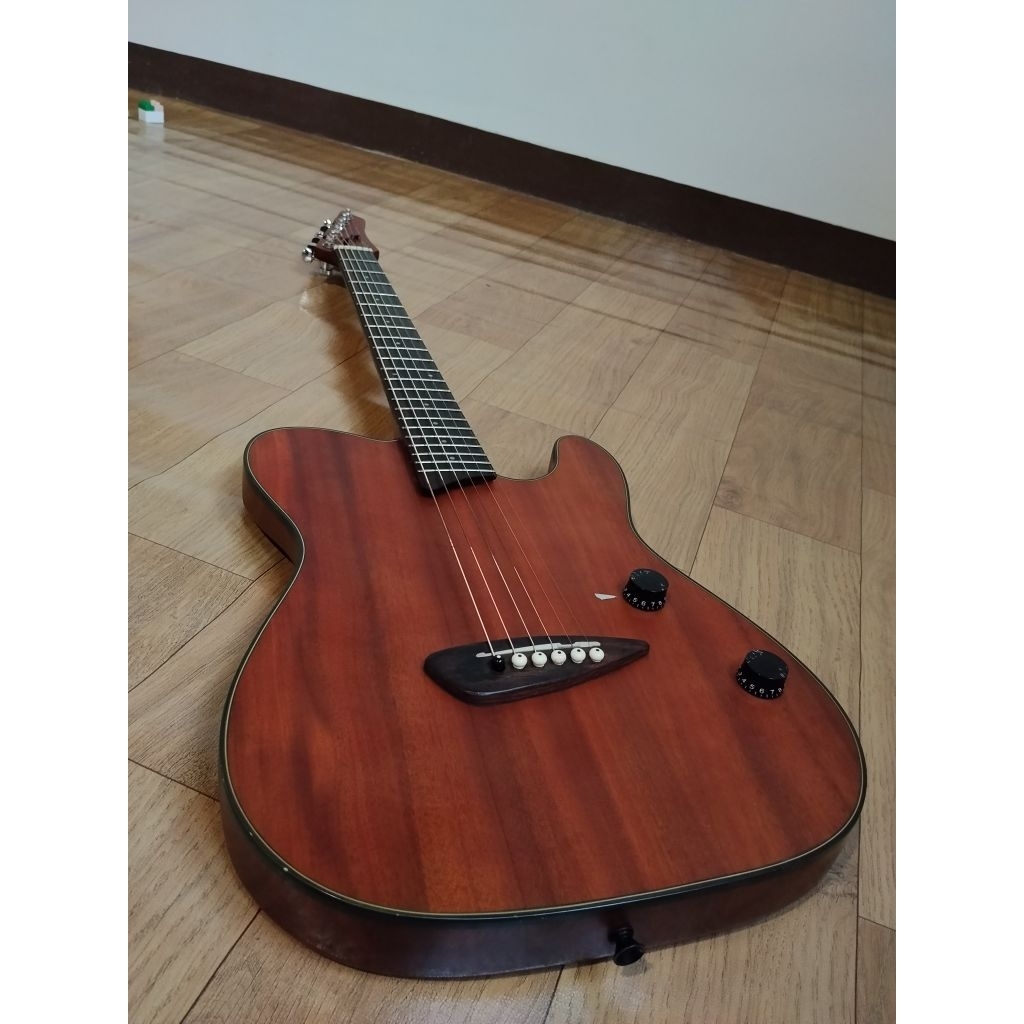 sqoe setl 800 acoustic electric