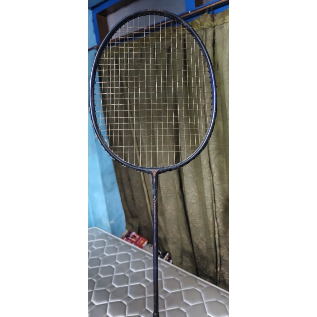 Yonex Carbonex Tour 8 SP