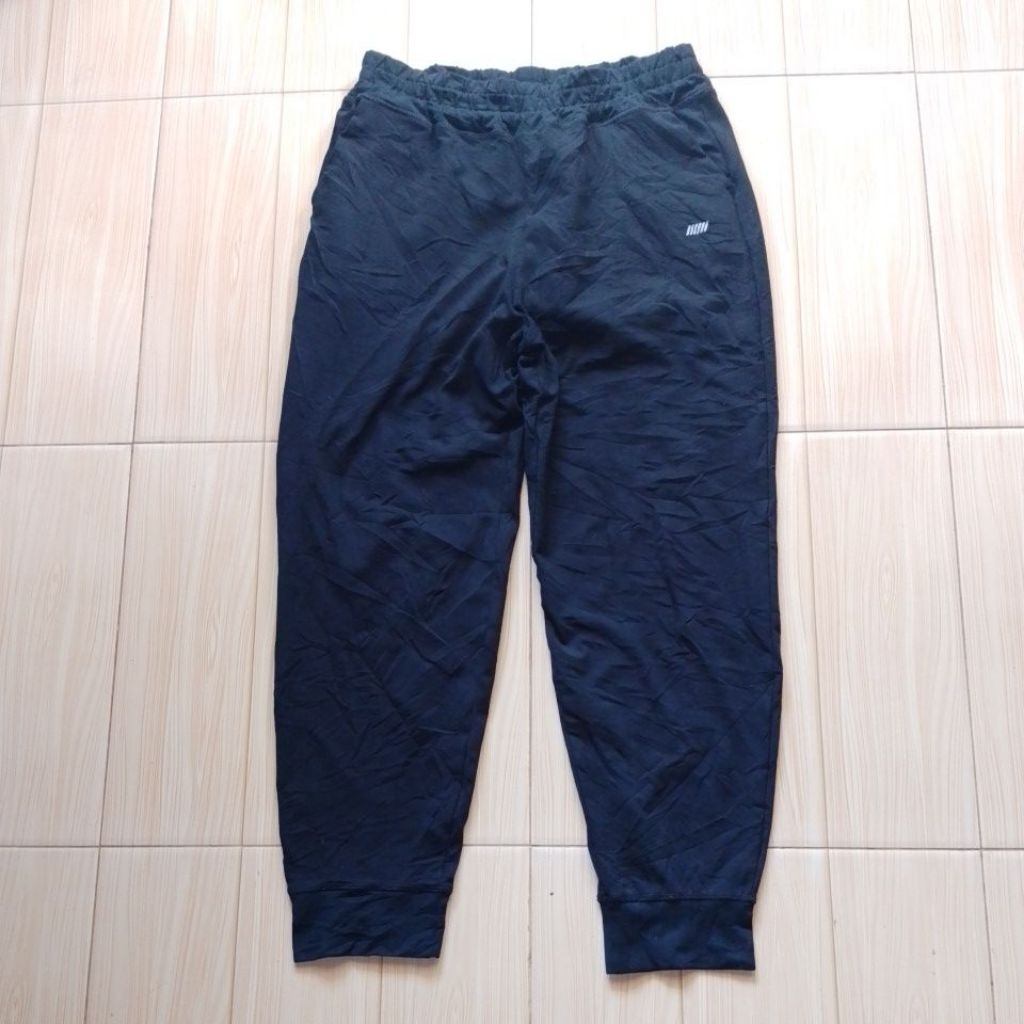 jogger STL size L