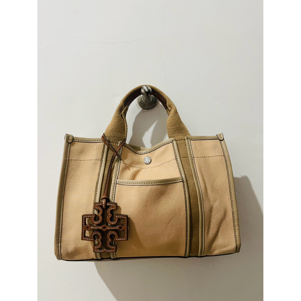 Tas torry burch