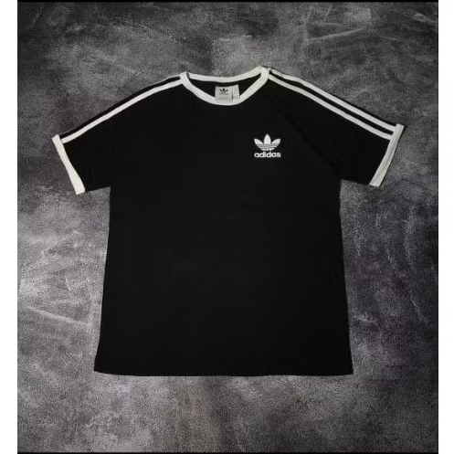 Adidas ringer