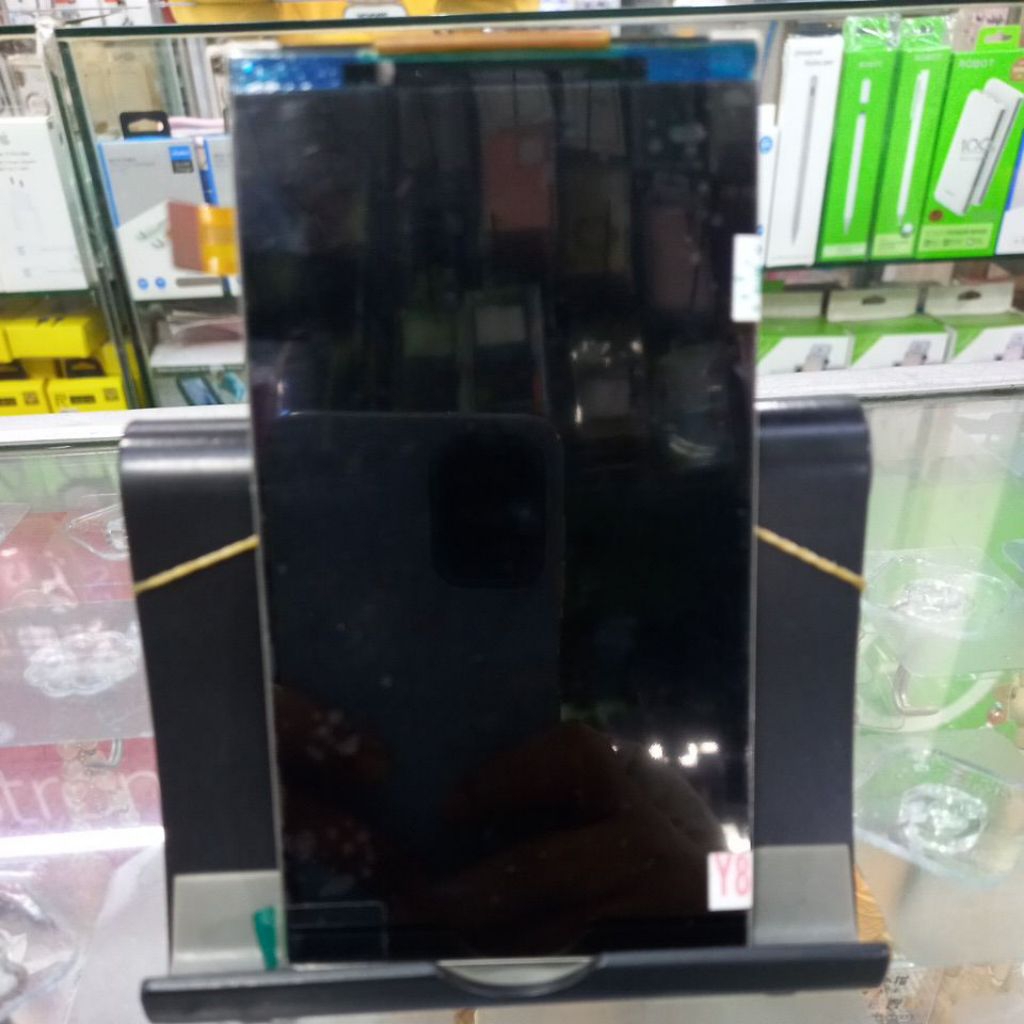 LCD SAMSUNG S5 REPLIKA (FC135028)