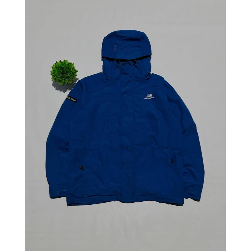 outdoor NB L