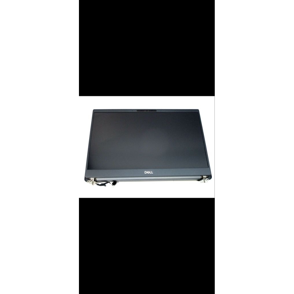 LED LCD TOUCHSCREEN DELL LATITUDE 7389 7390 2IN1