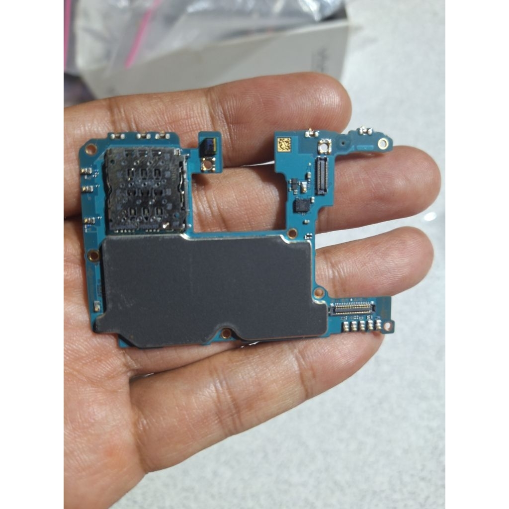Mesin samsung A54 5G 8/128