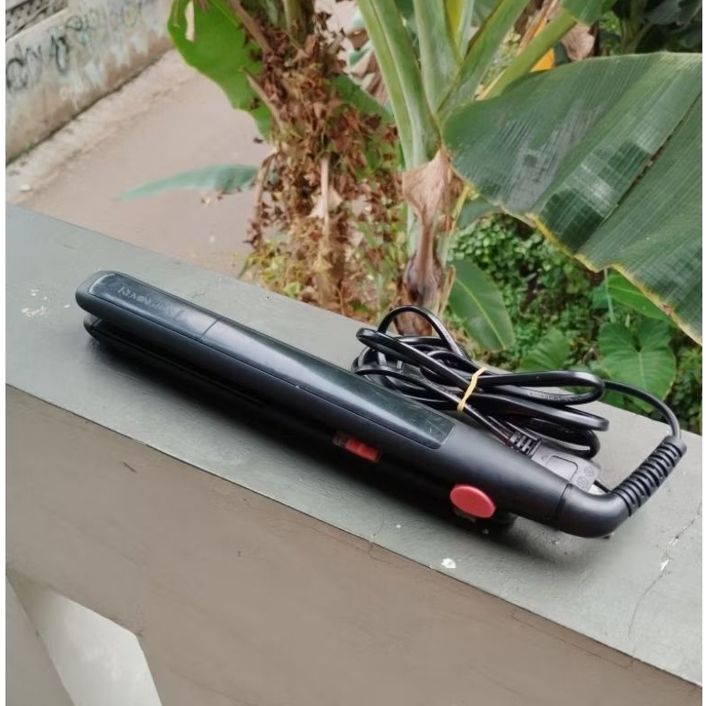 Remington catokan SIA100