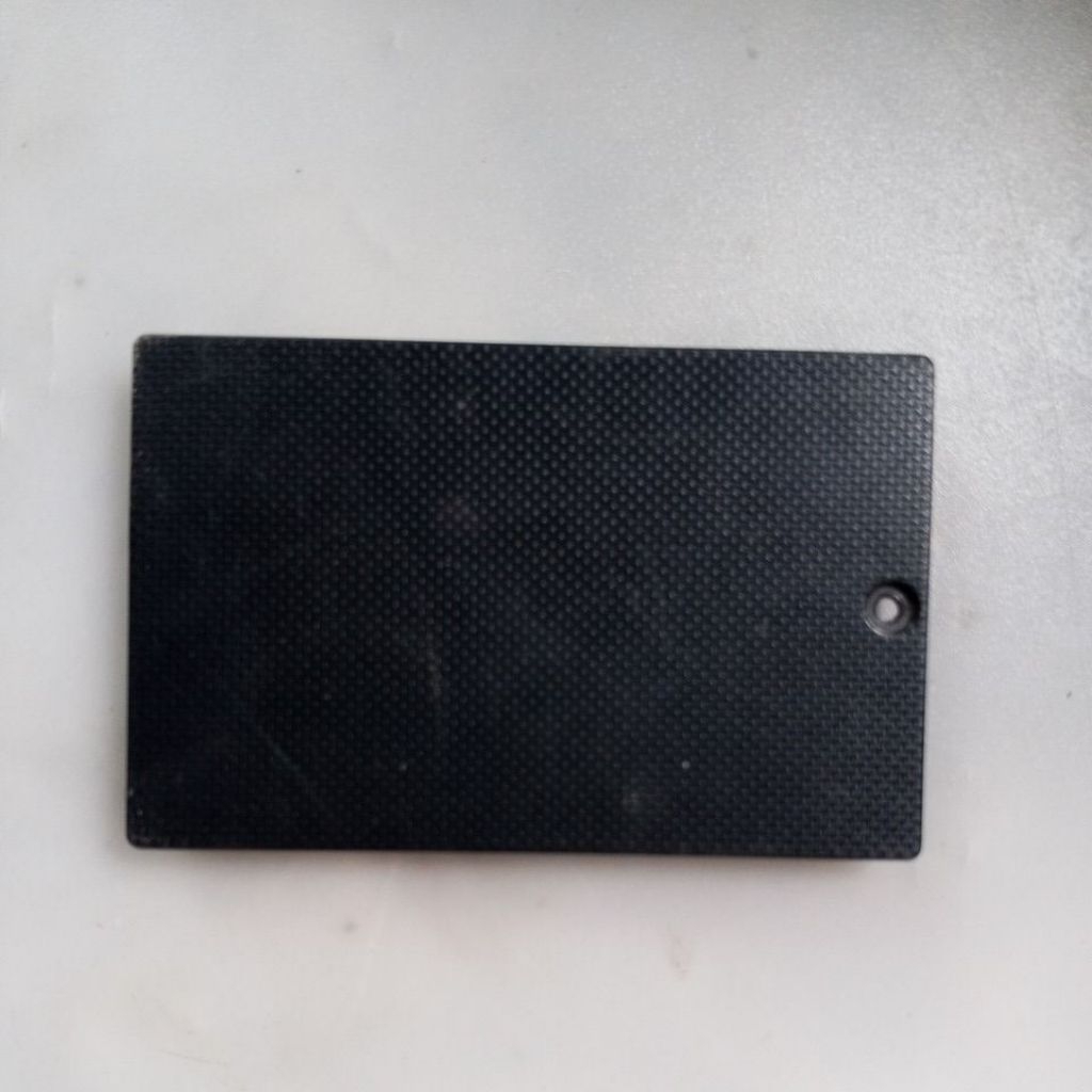 Casing cover Ram Laptop Asus K43T