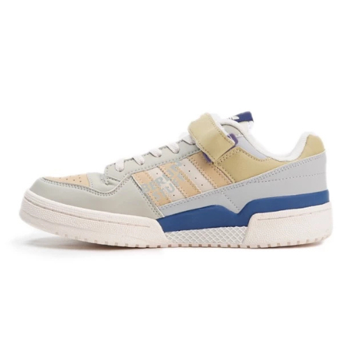 Sepatu Sneakers Forum 84 Low Collection