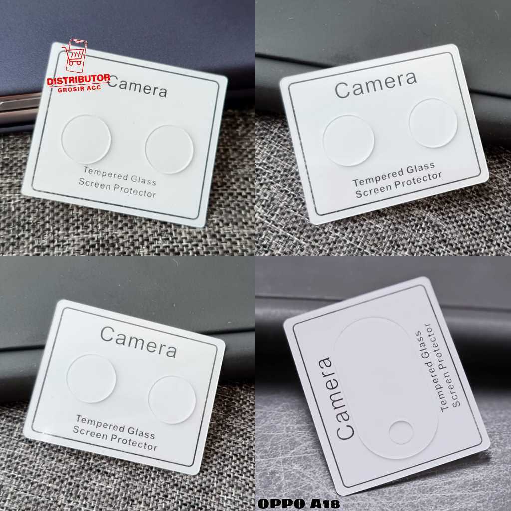 XIAOMI 13 XIAOMI 13 LITE XIAOMI 13 PRO XIAOMI 13T XIAOMI 13T PRO TEMPERED GLASS CAMERA KACA ANTI GOR