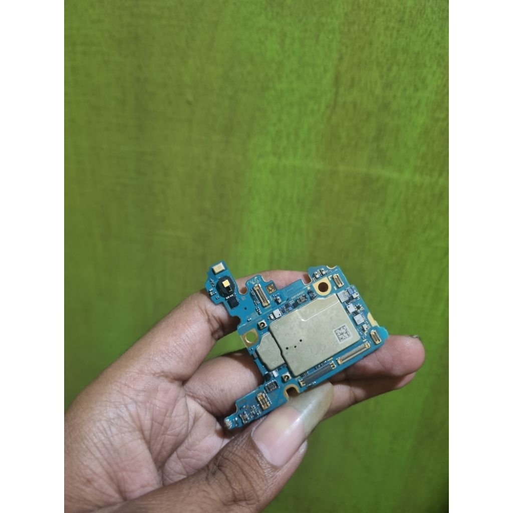 Mesin Samsung Galaxy S21 5G