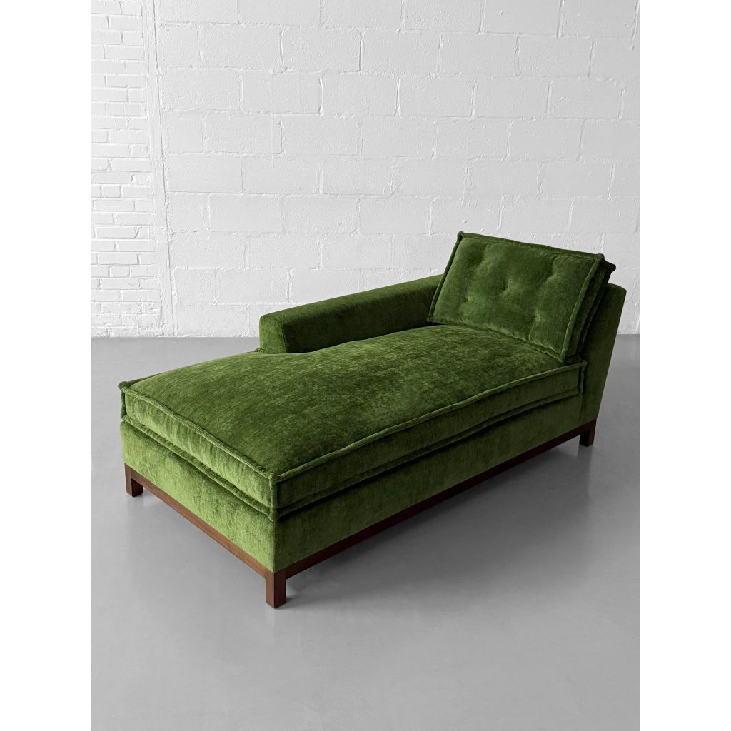 Sofa Sandar Selonjoran / Sofa Selonjor Minimalis