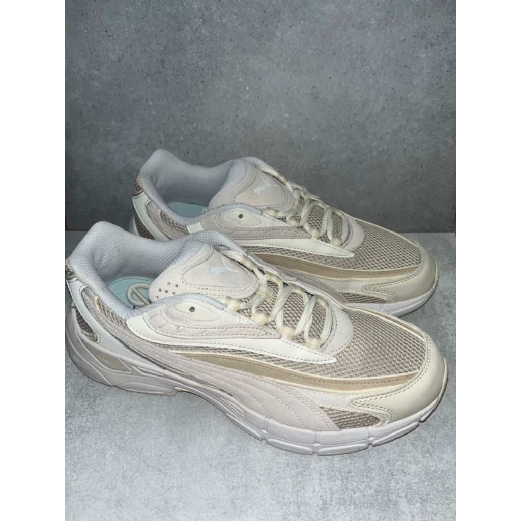 Puma Teveris Nitro Vortex