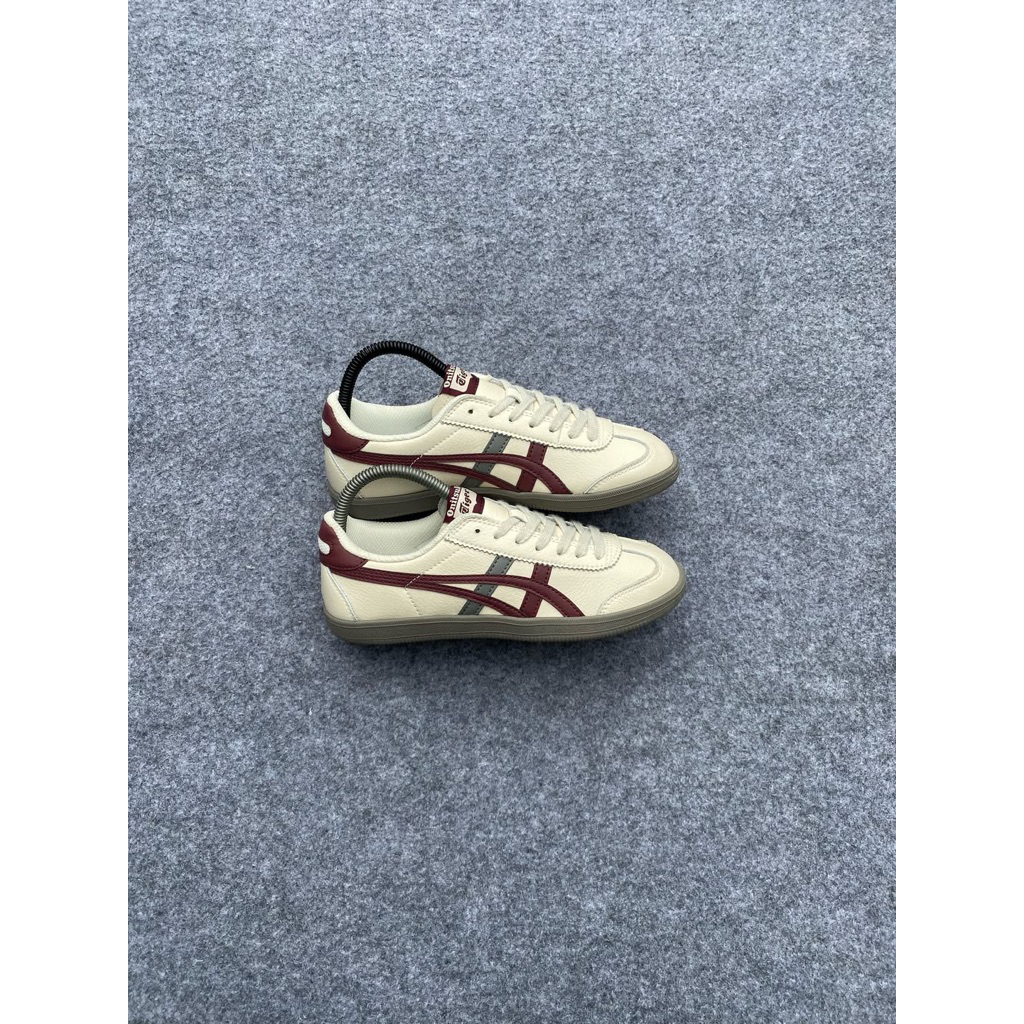 onitsuka tiger size 36