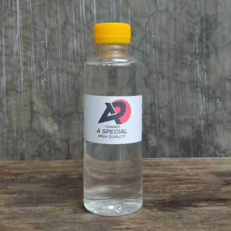 THINER A SPECIAL 250ML