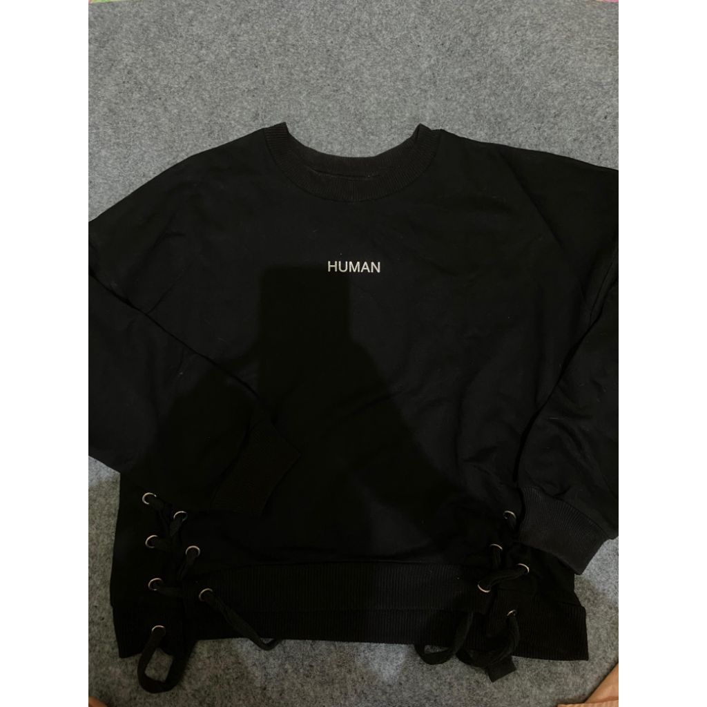 sweater colorbox