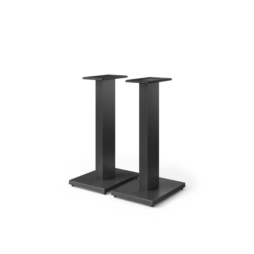 KEF SQ1 Floor Stand Speaker for Q Series Bookshelf Speaker