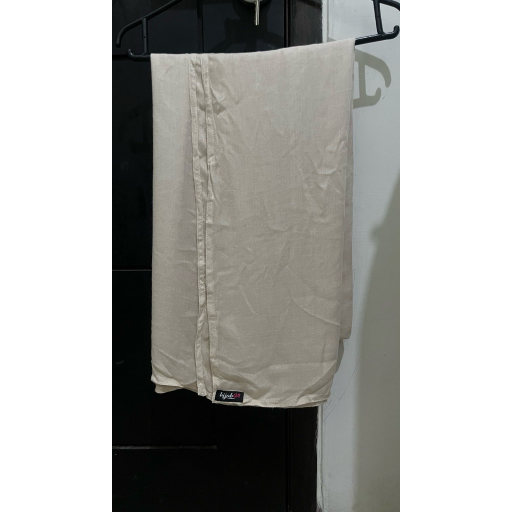 prelove HIJABQA viscose