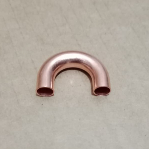 COPPER UBEND 5/16" - U BEND TEMBAGA