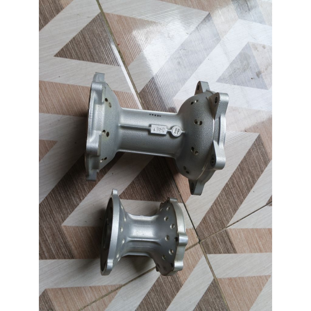 tromol original copotan wr155
