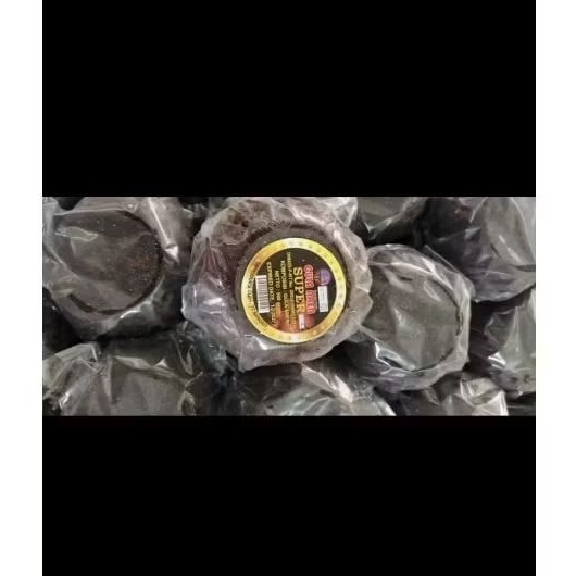 gula aren linggau