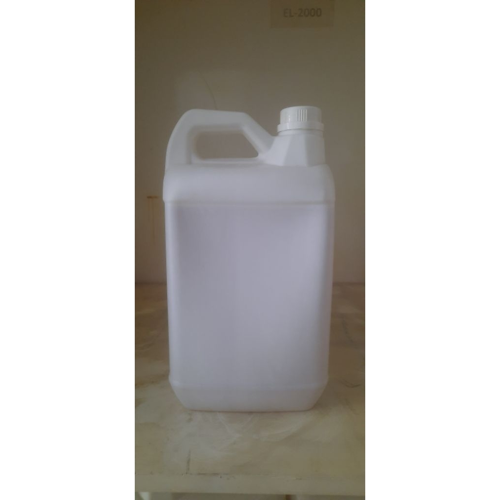 Cairan PU Foam Waterproofing Kemasan  5kg