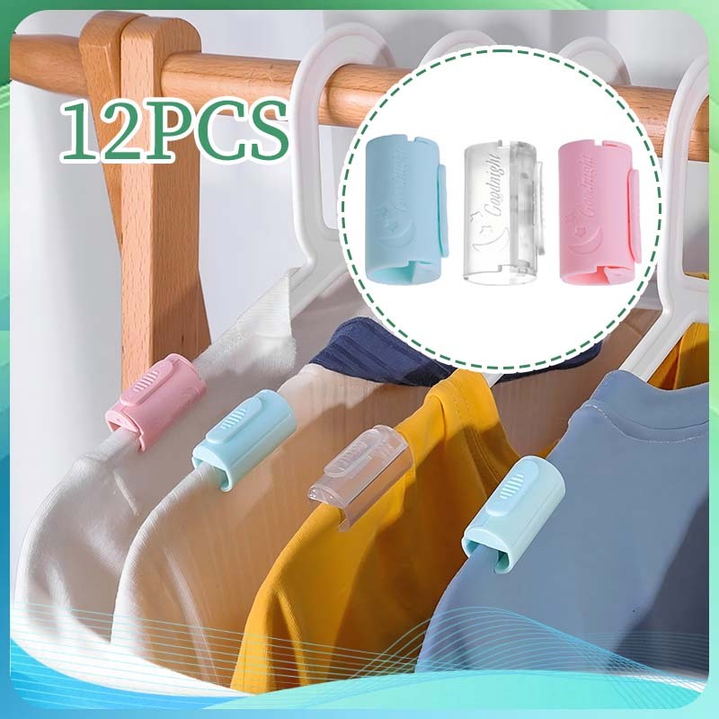 Klip Bedsheet Anti Geser Penjepit Sprei Anti Geser Klip Sprei Kasur Pengunci Sprei Anti Slip Jepitan
