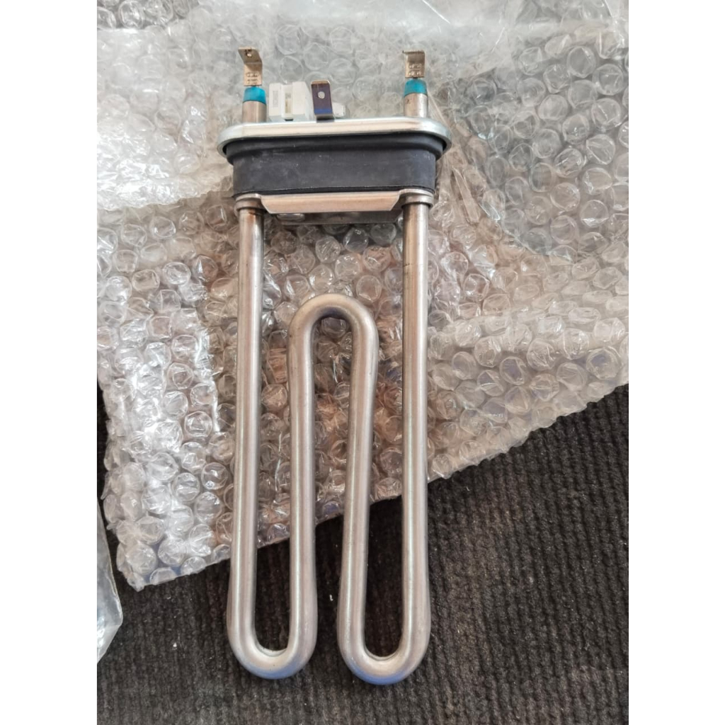 NCT HEATER NA-127XB1WNE / NA-127XB1WNE