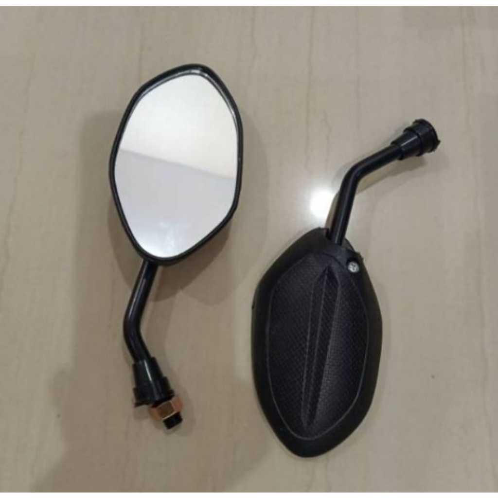 Kaca Spion Motor Honda Spacy Spion Model Beat Mini Spion Motor Yamaha Honda Universal
