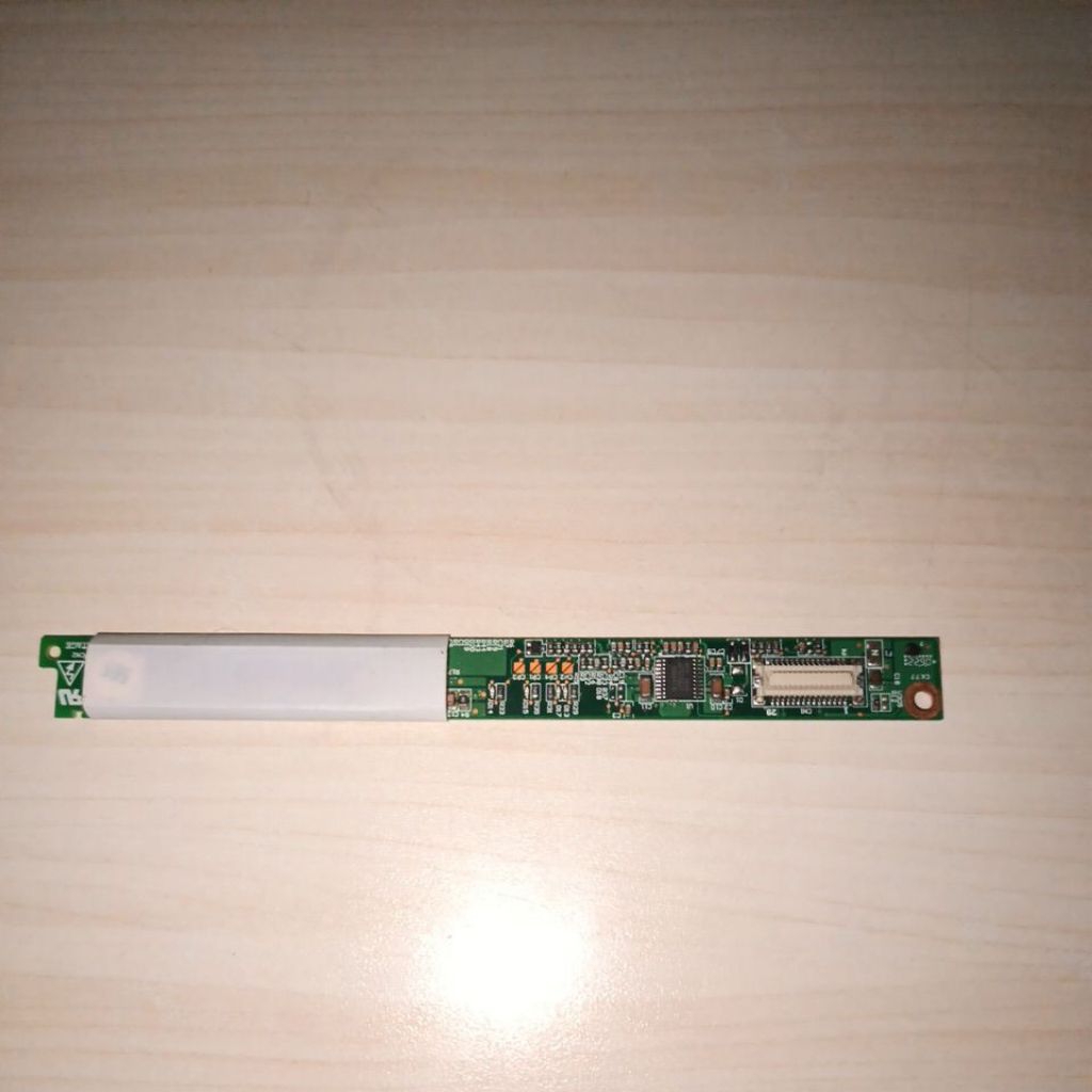 INVERTER IBM THINKPAD T60