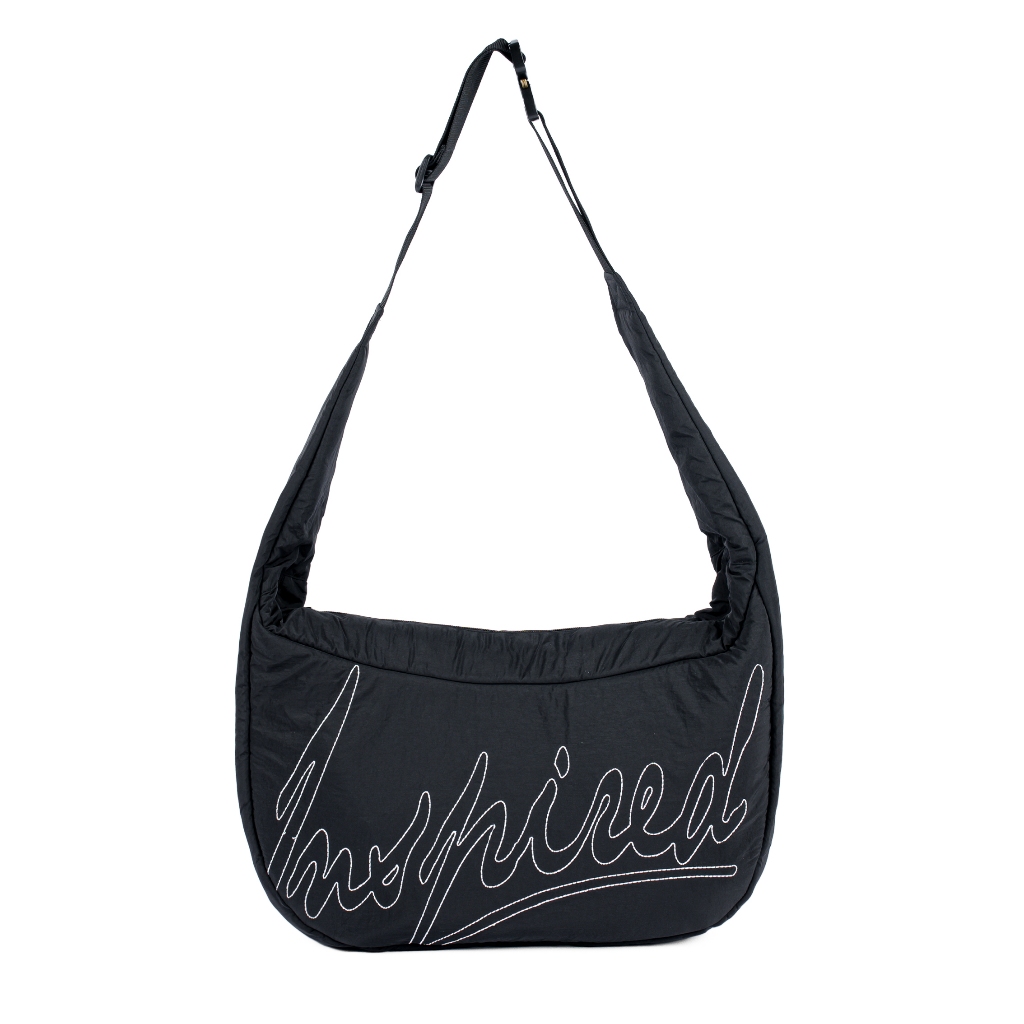 Inspired27 - Tas Slingbag Obscure