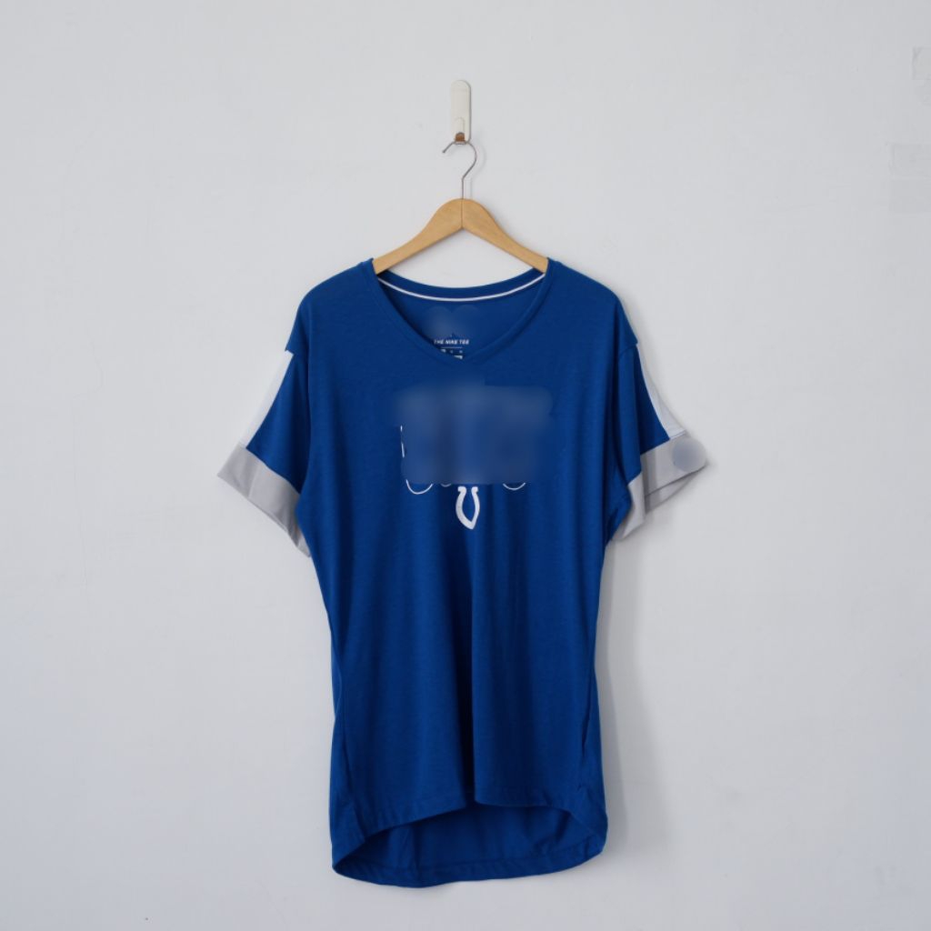 brandeddeals Women Indianapolis Colts N-F-L T-Shirt niki