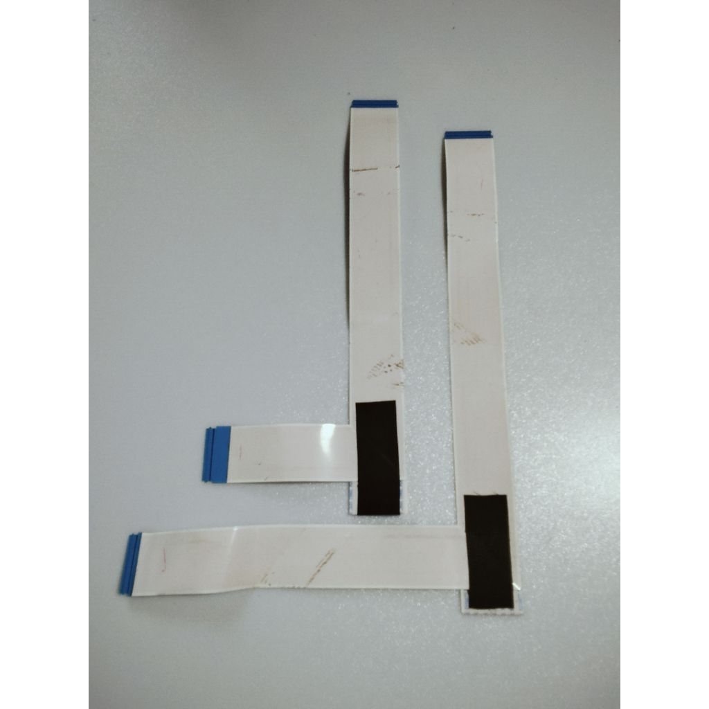 FLEXIBLE FLEXIBEL FLEKSIBEL LVDS TV PANASONIC TH-43D305G TH43D305G 43D305G 43D305