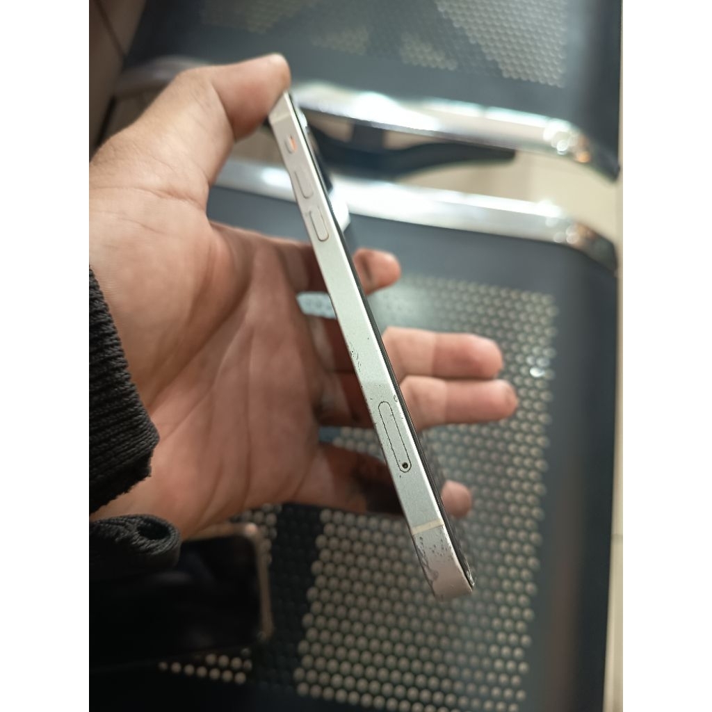 iphone 12 128