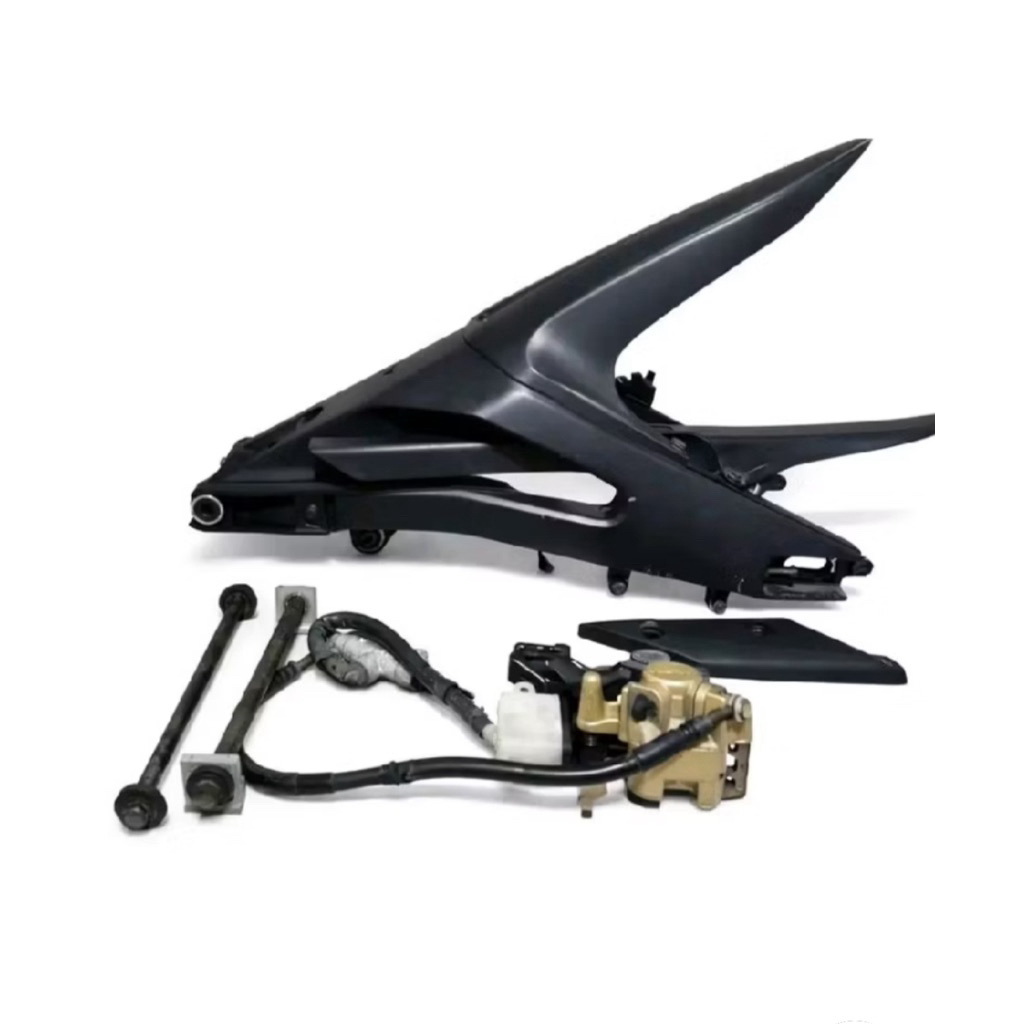 swing arm original r15 v2 endurace