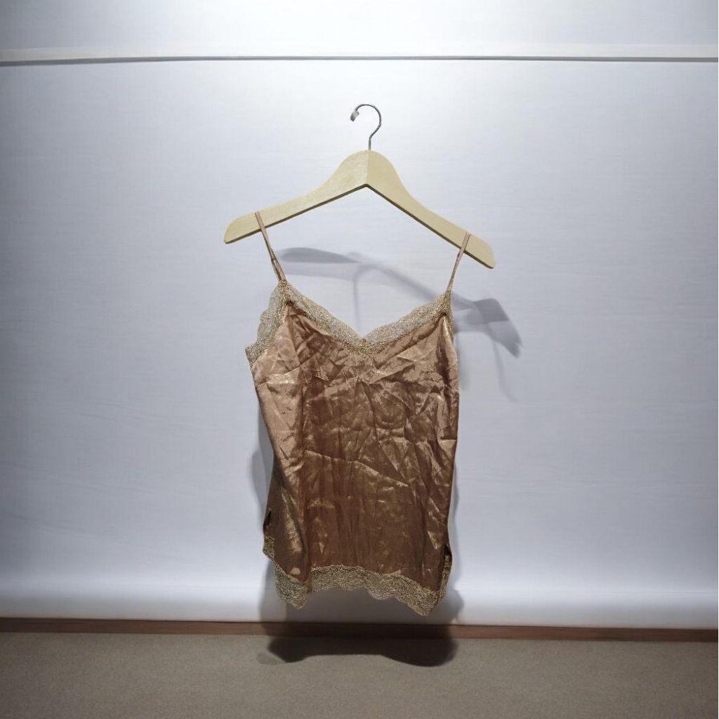 baju guess original