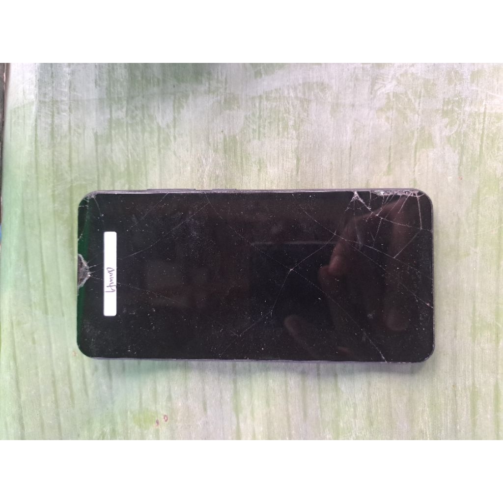 vivo y 91 minusan lcd