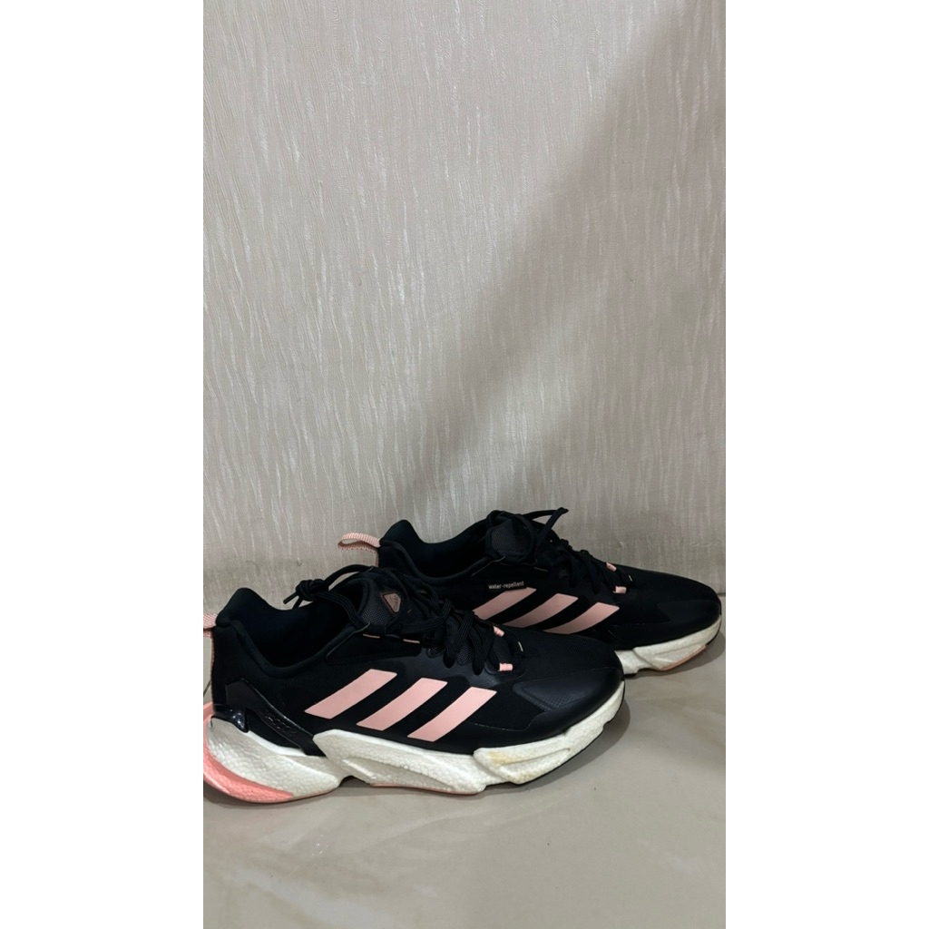 Adidas X9000L4 Jet Boost