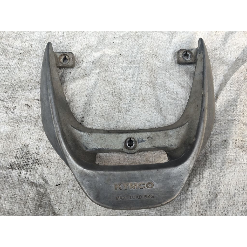 behel begel kymco pegangan tangan kymco