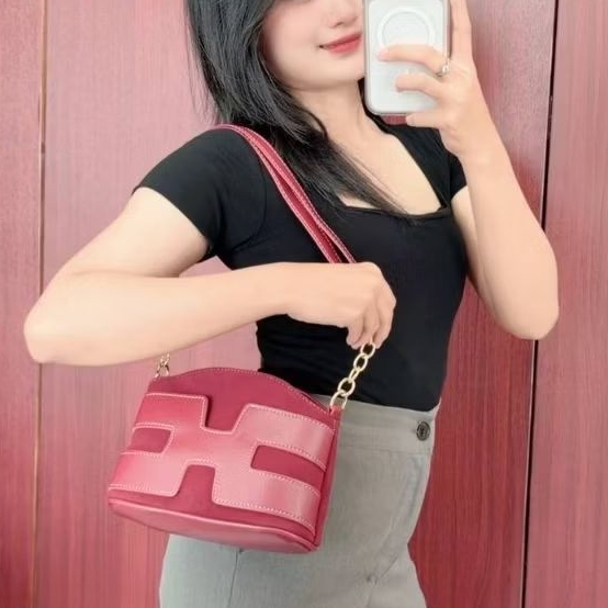 Floryn Bag
