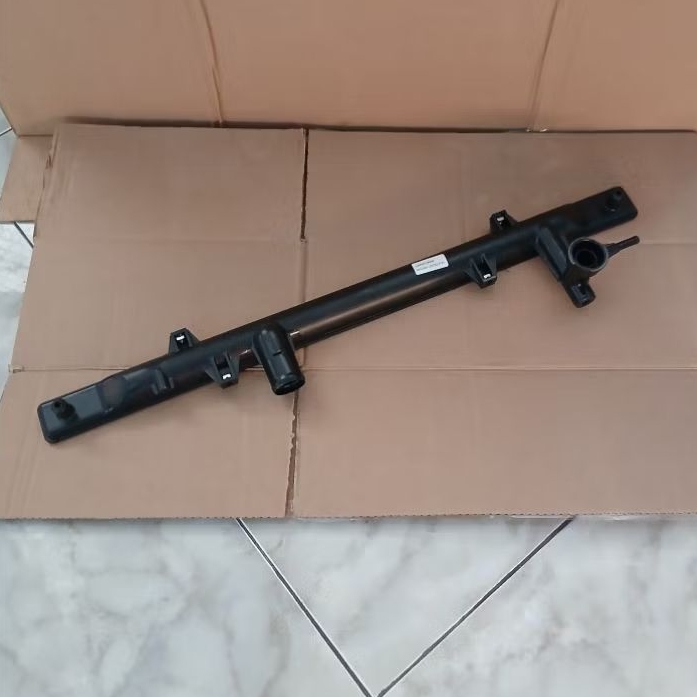Uppertank Radiator WULING CORTEZ