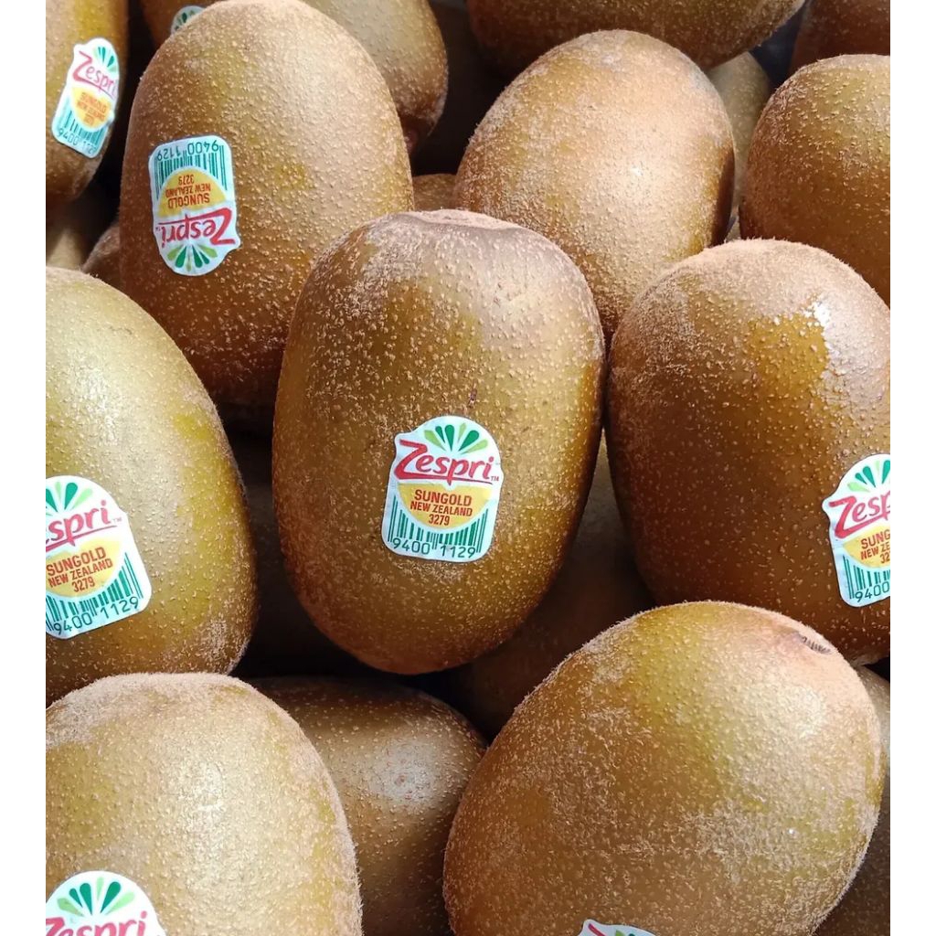 buah kiwi segar 1KG buah kiwi Zespri buah kiwi murah buah segar bandung