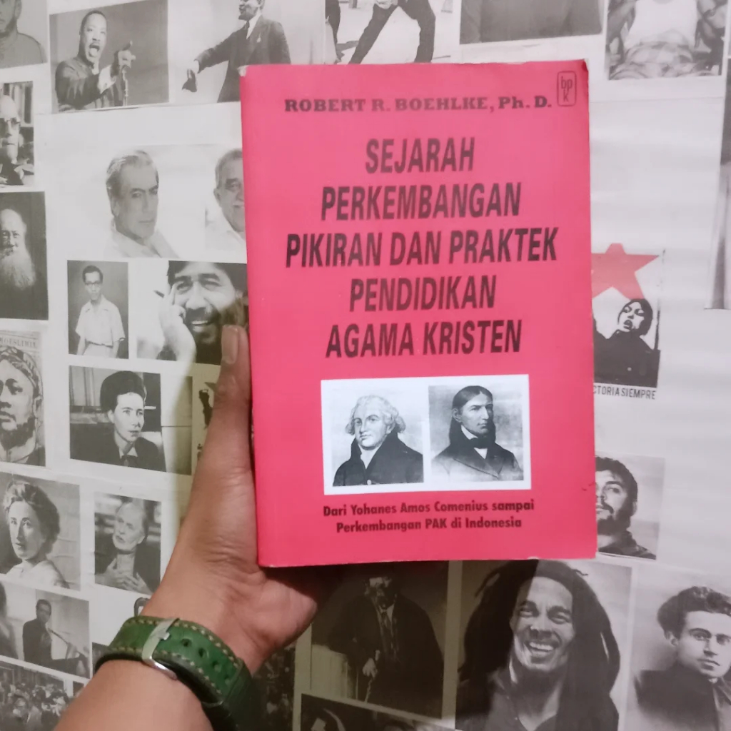 Adat dan Injil: Perjumpaan Adat dengan Iman Kristen di Tanah Batak | Lothar Schreiner | Dokumen Kons